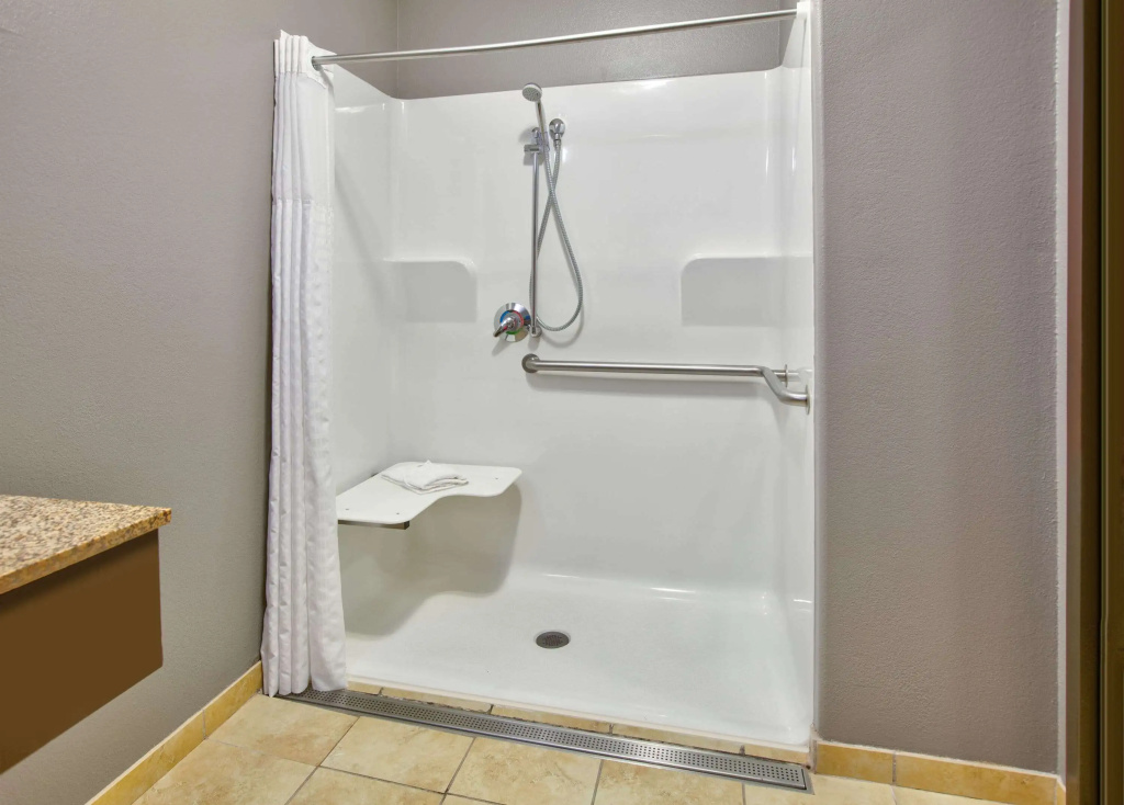 La Quinta Inn & Suites by Wyndham Little Rock - Bryant - Général