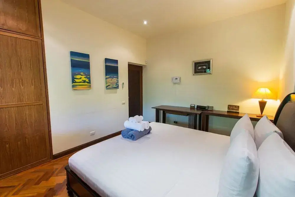 Hotel photo 28