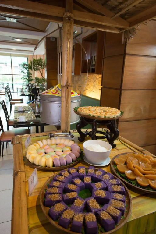 Hotel photo 50