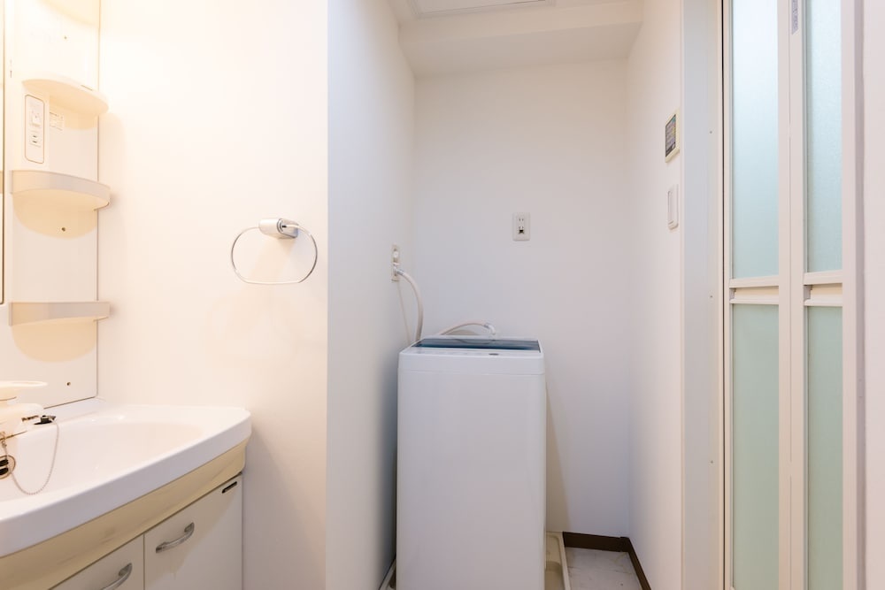 Sakura Sky Hotel 사진 16