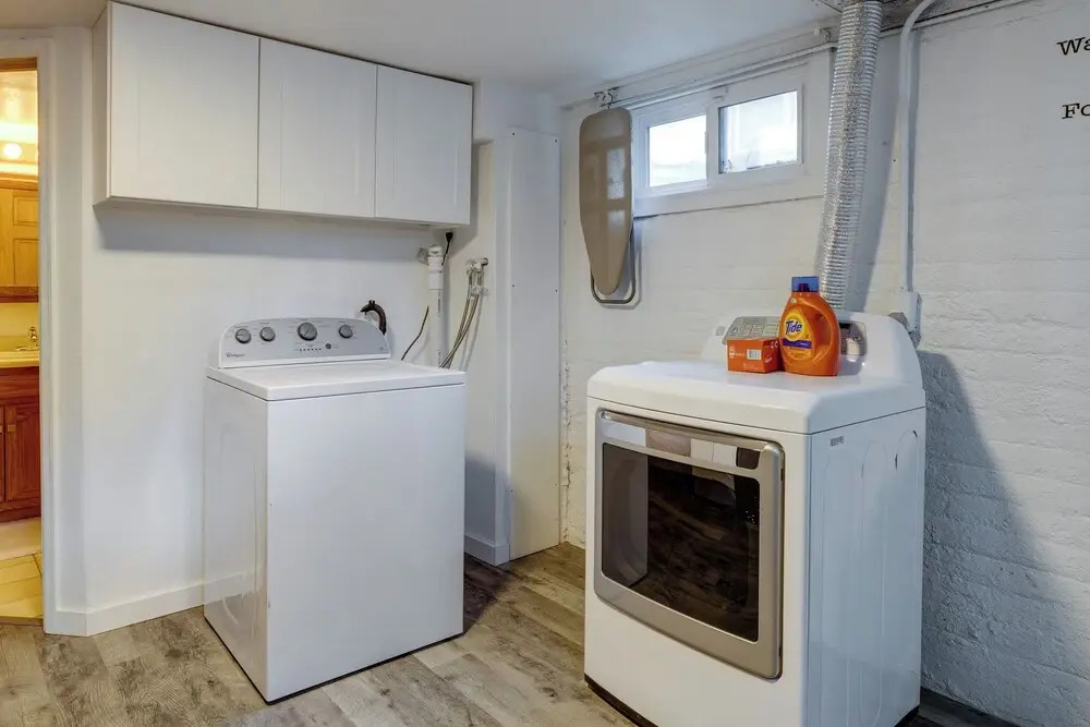 Spacious Casper Vacation Rental Near Downtown! — фото 5