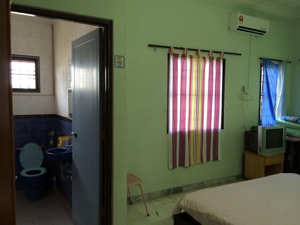 Image 7