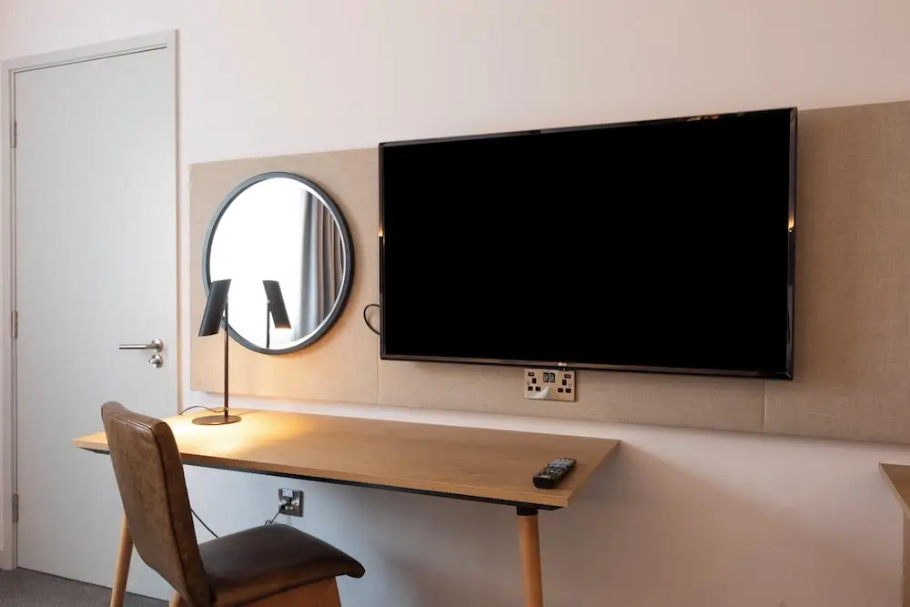 Holiday Inn Brentwood M25, Jct. 28 by IHG - Chambres