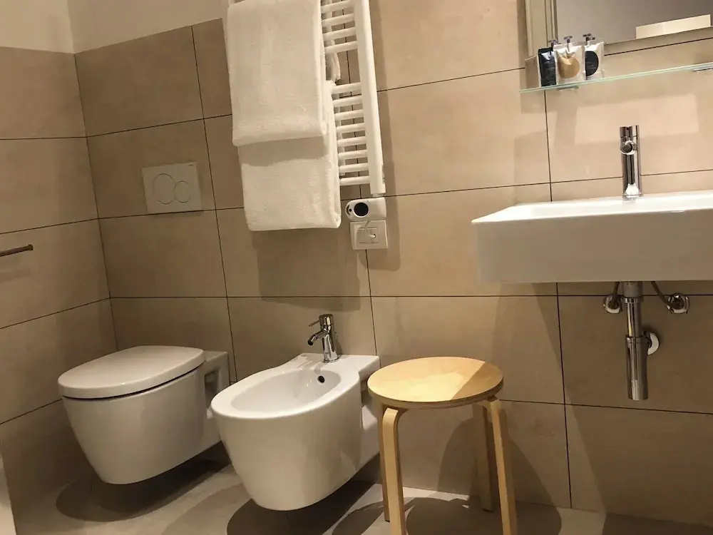 Hotel photo 28