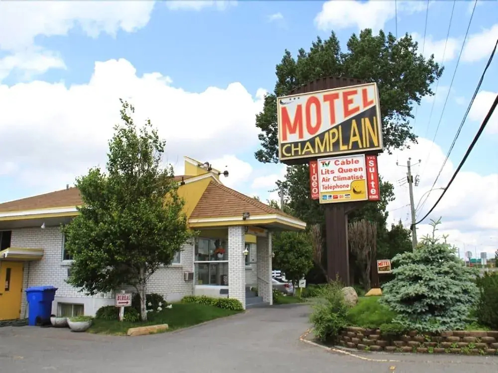Hotel photo 14