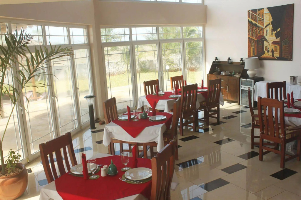 Hotel photo 45