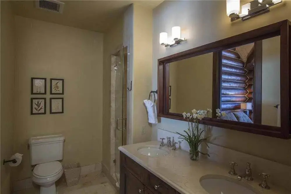 Townhome On The Creek By Telluride Resort Lodging - Général