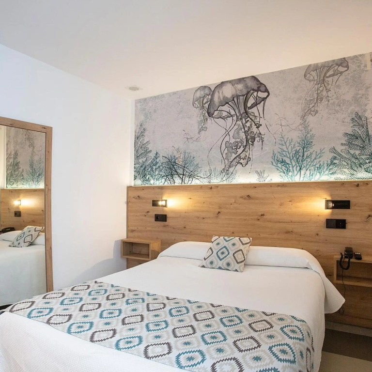Hotel photo 29