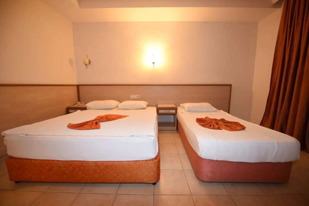 Hotel photo 24