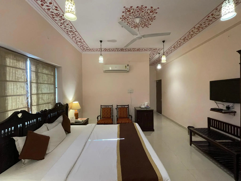 Hotel photo 29