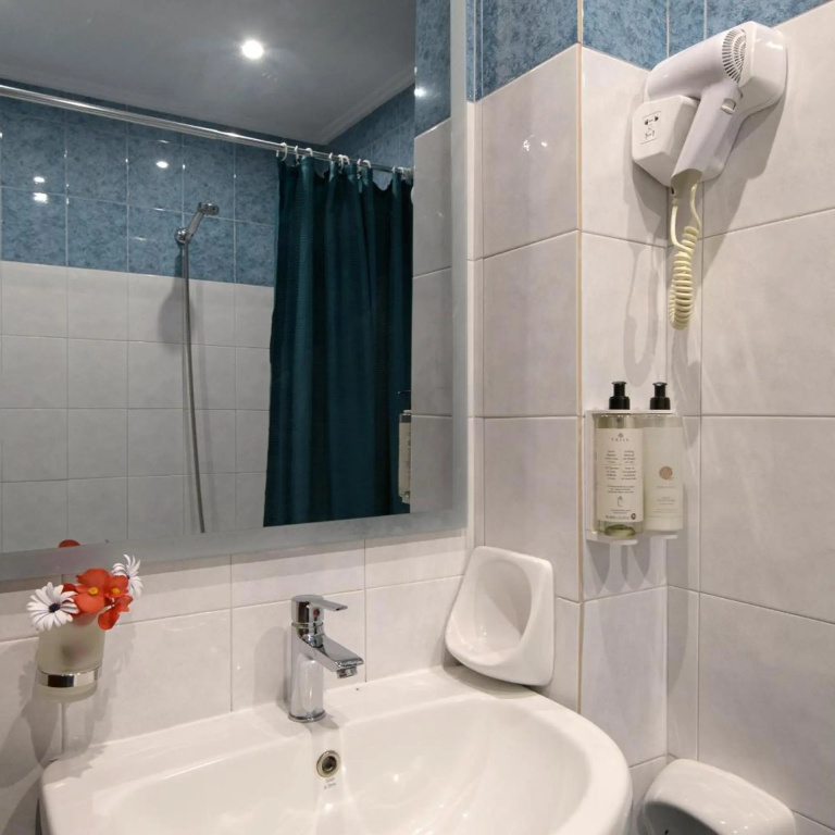 Hotel photo 29