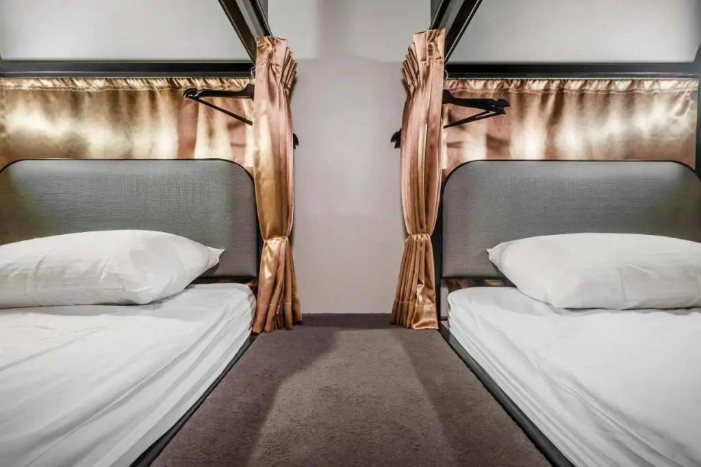 Hotel photo 34