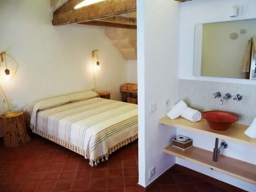 HoMe Hotel Menorca - Général