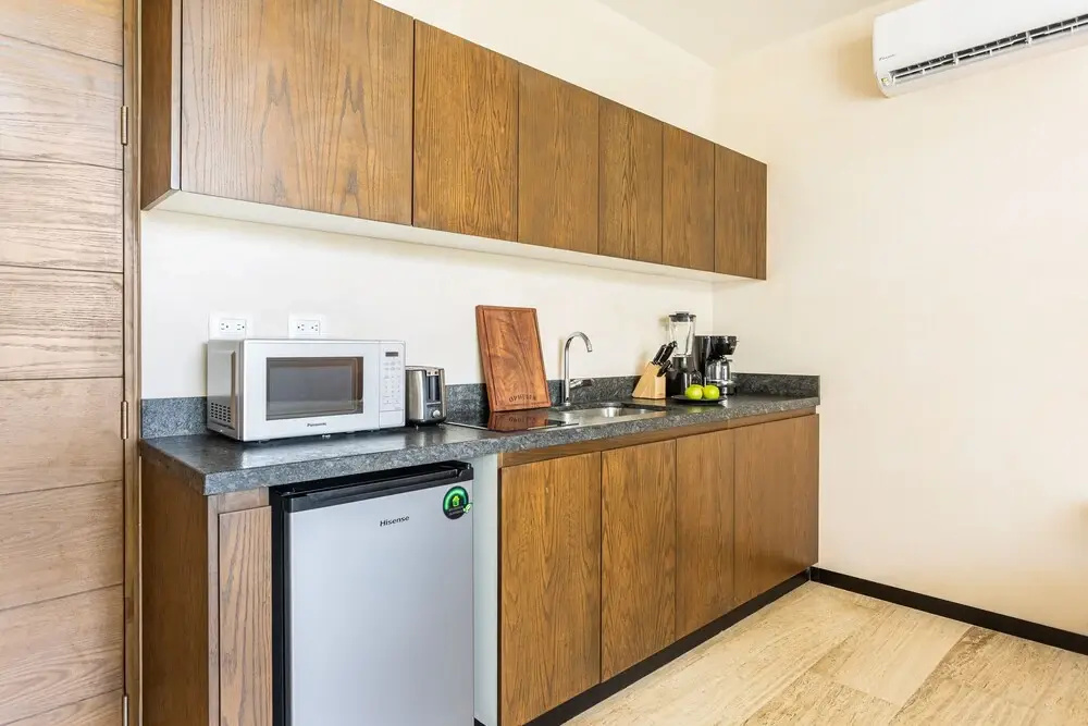 Hotel photo 30
