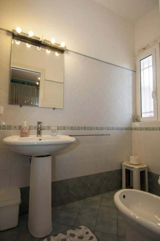 Passeggiate Romane B&B - фото 41
