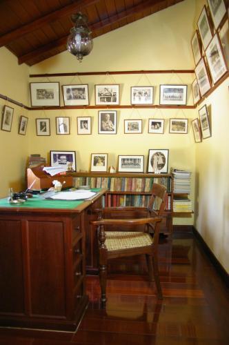 Kirinda Walauwa