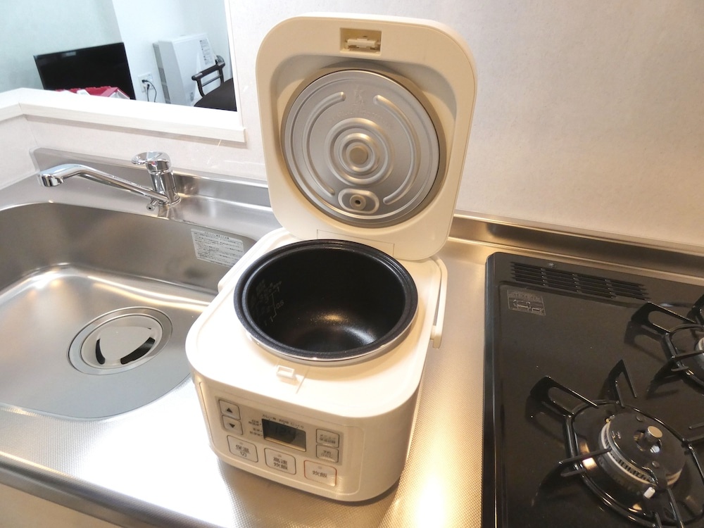 Alpha Square Minami 6 Jo 512 사진 11
