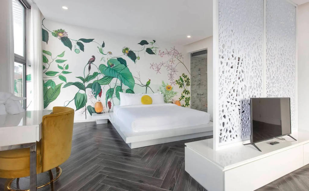 Hotel photo 39