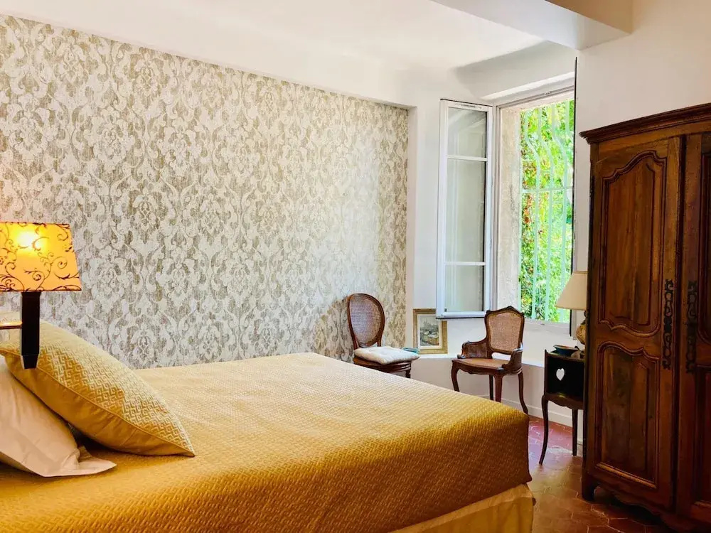 Voir la photo 3 — Bastide Saint-Estève