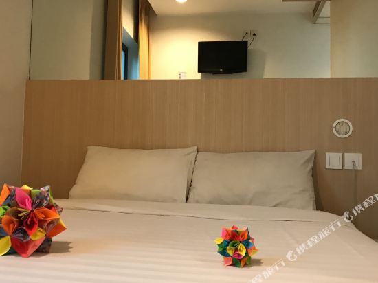 Phoenix Hotel