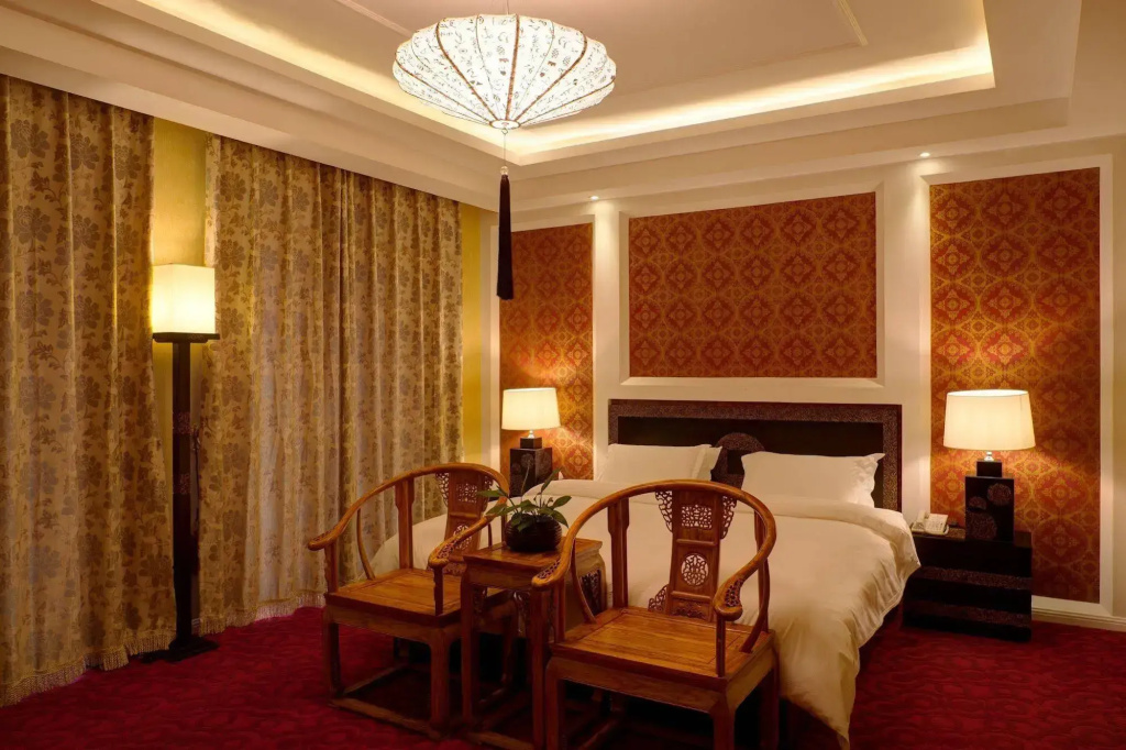 Hotel photo 15