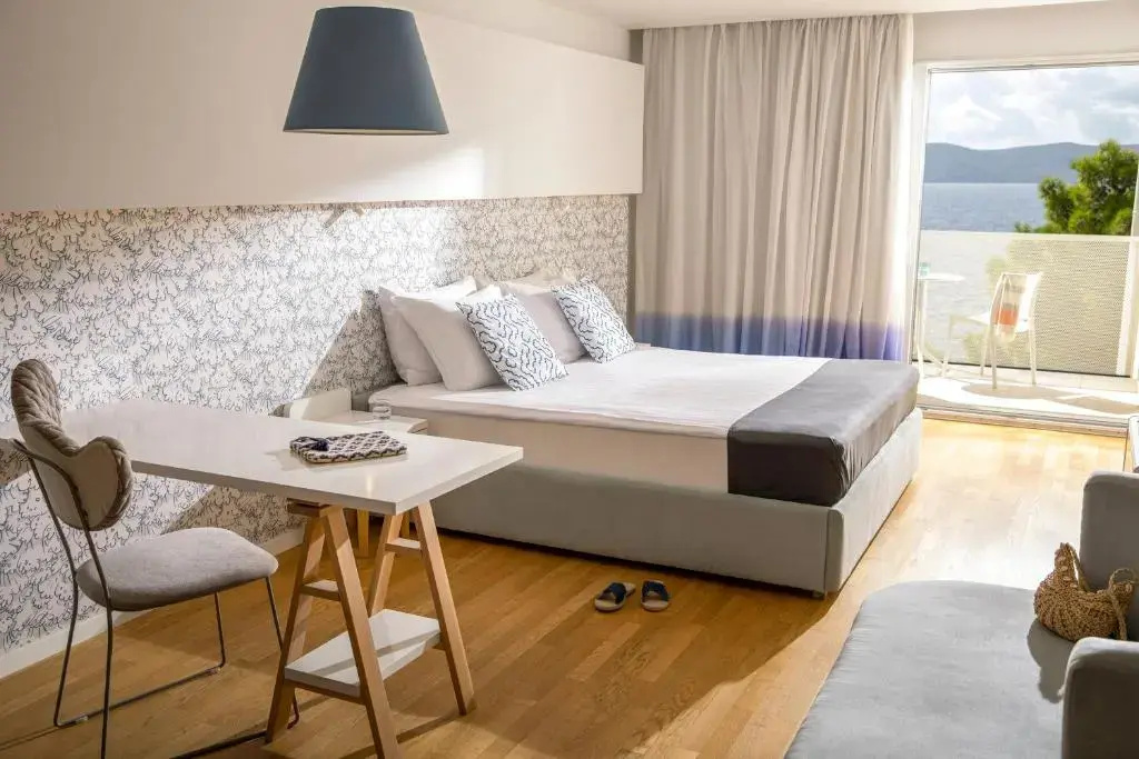 Hotel photo 46