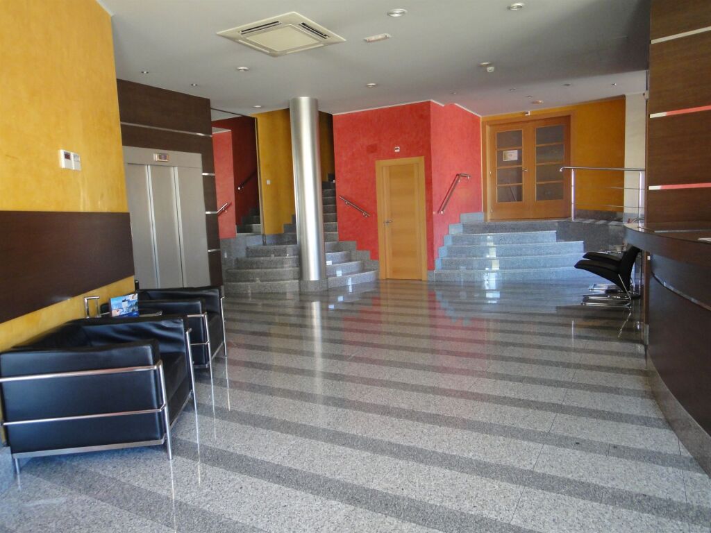 Image 15