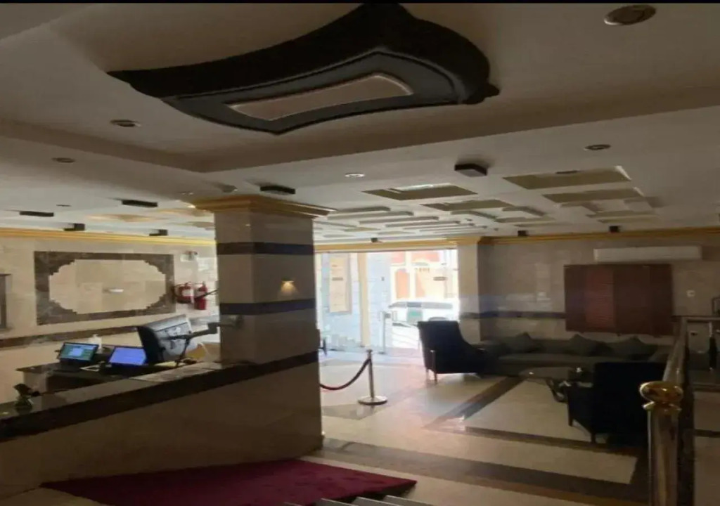 Hams ABHA 2 — фото 5