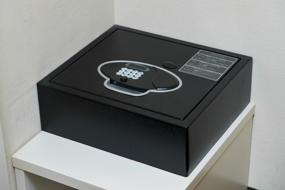 JR KYUSHU HOTEL Blossom Fukuoka 사진 7