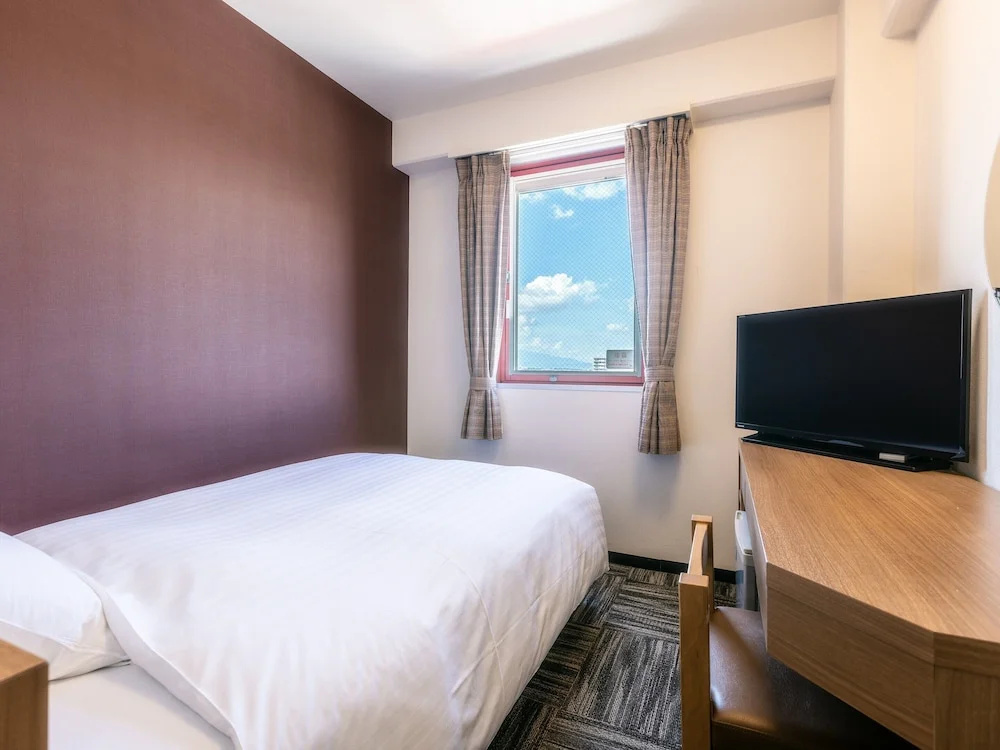 KOKO STAY Sukagawa - Chambres