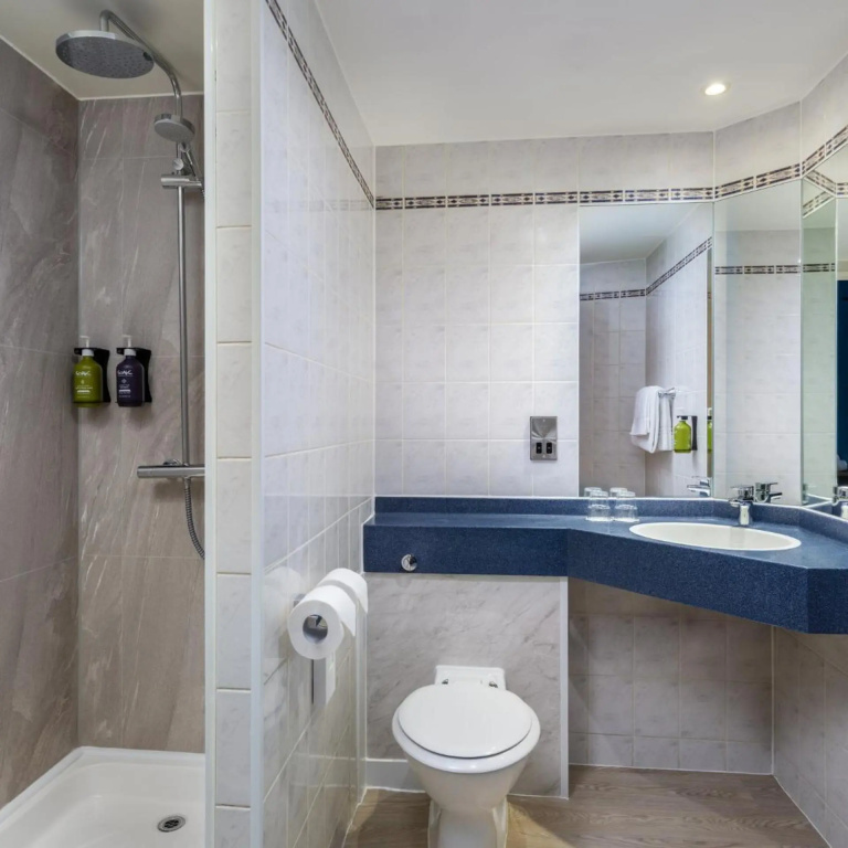 Hotel photo 48