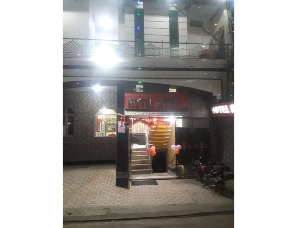 Hotel photo 13