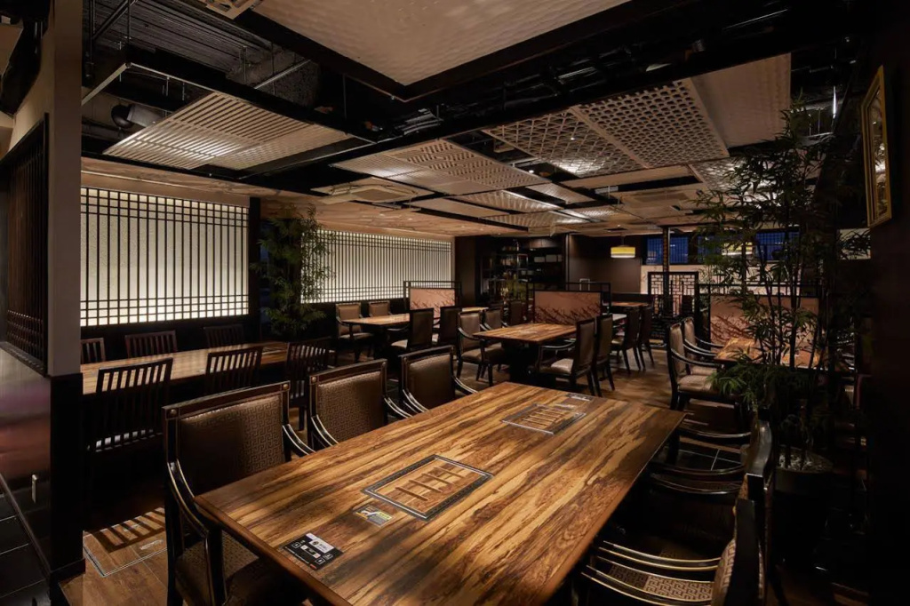 Centurion Hotel & Spa Ueno Station 사진 40