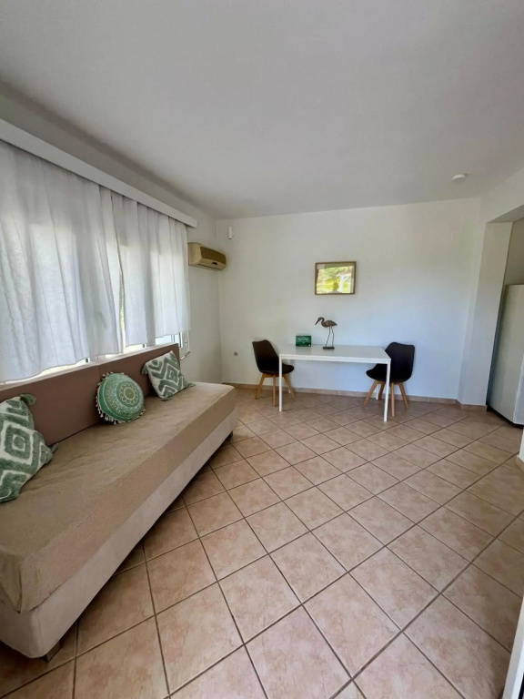 Hotel photo 44