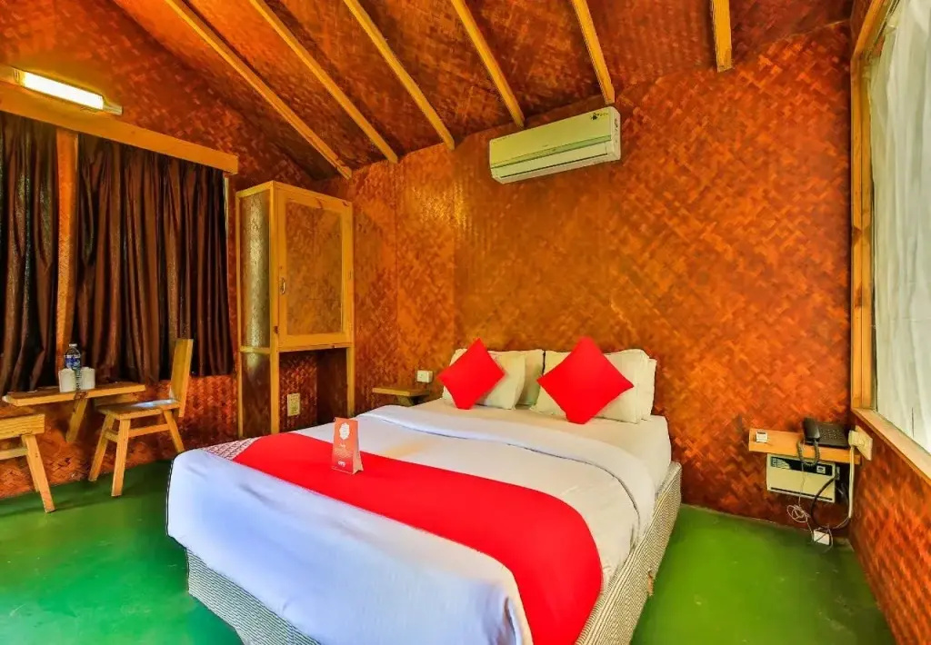 Hotel photo 14
