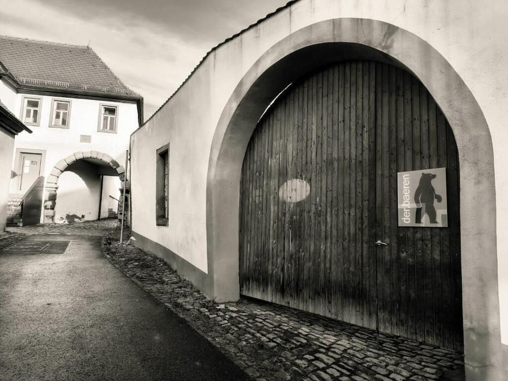 der.baeren