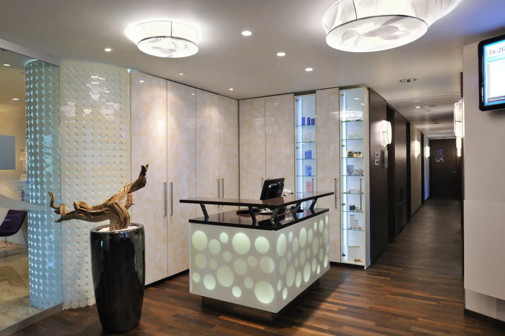 Hotel photo 17