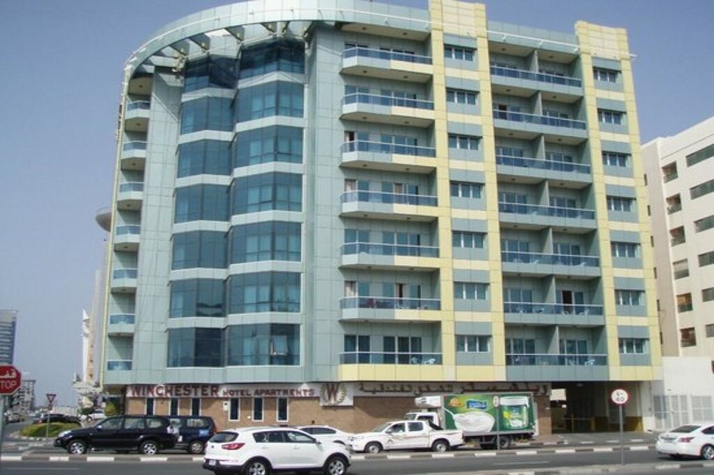 Image 3