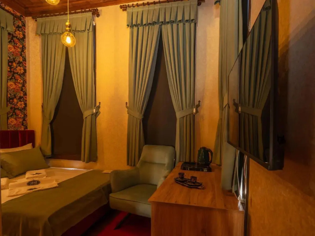 Hotel photo 23