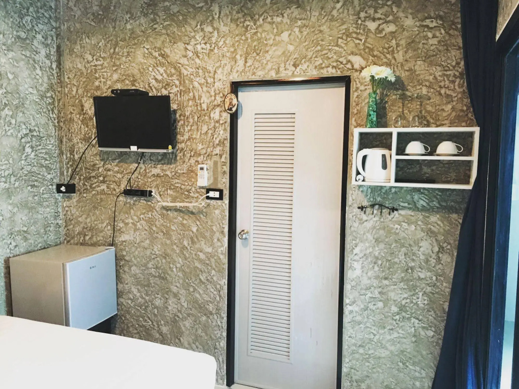 Hotel photo 35