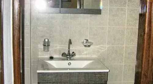 Hotel photo 35