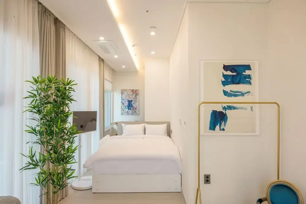 Hotel photo 34