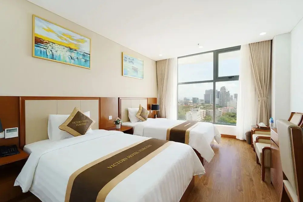 Hotel photo 35