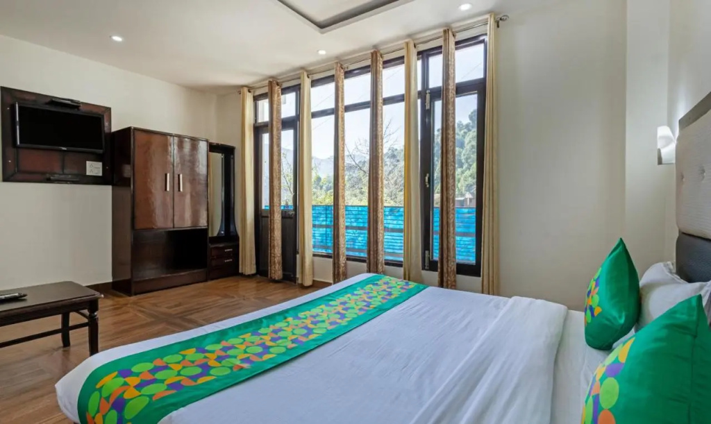 Hotel photo 28
