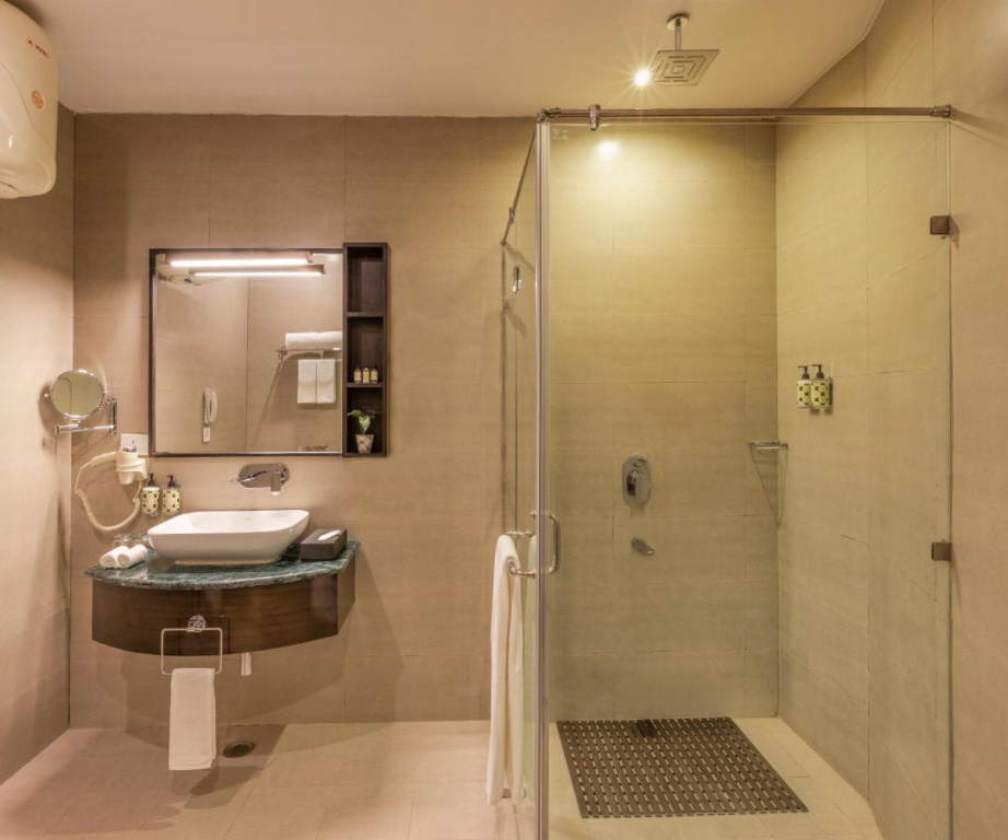 Hotel photo 33