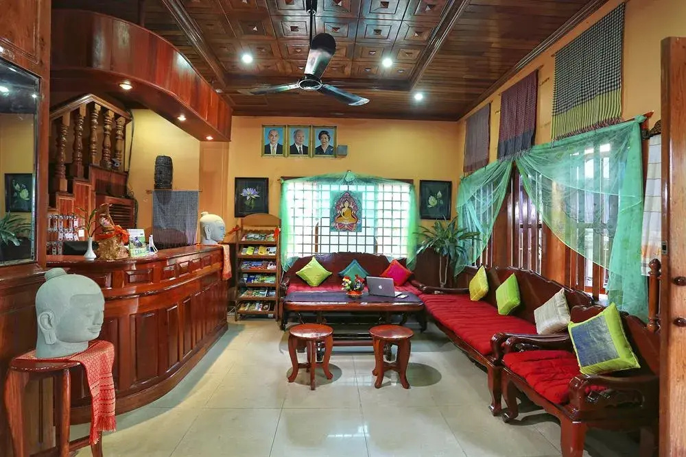 Hotel photo 34
