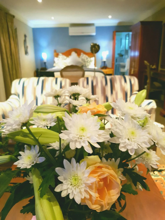 Hotel photo 30