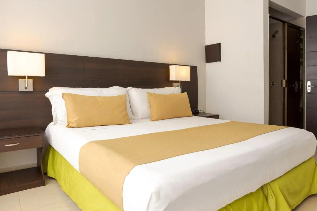 Hotel photo 28