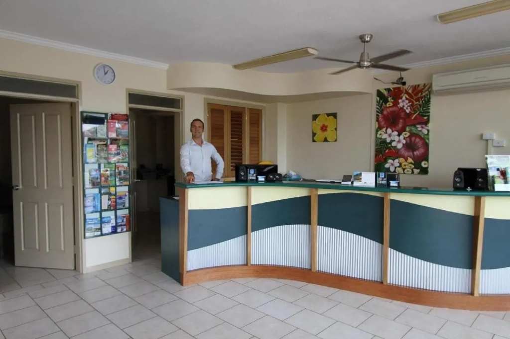 Hotel photo 31