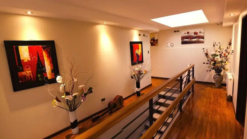 Hotel photo 27
